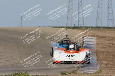 media/Apr-30-2022-CalClub SCCA (Sat) [[98b58ad398]]/Group 3/Race (Grapevine)/